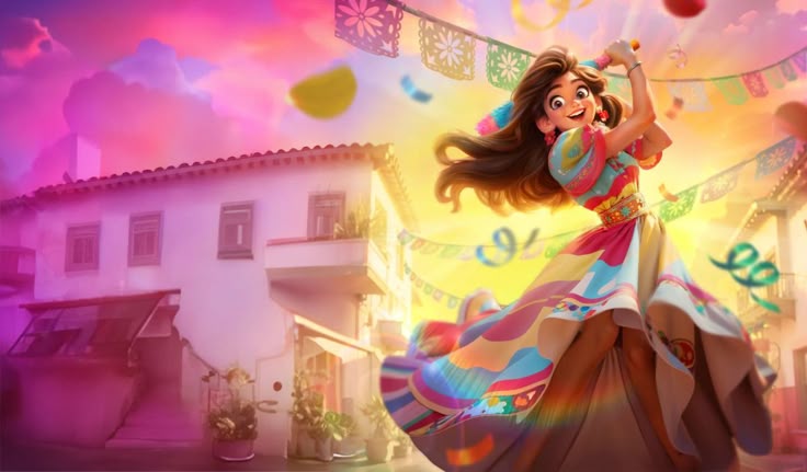 Bingoal Casino Welcome Bonus