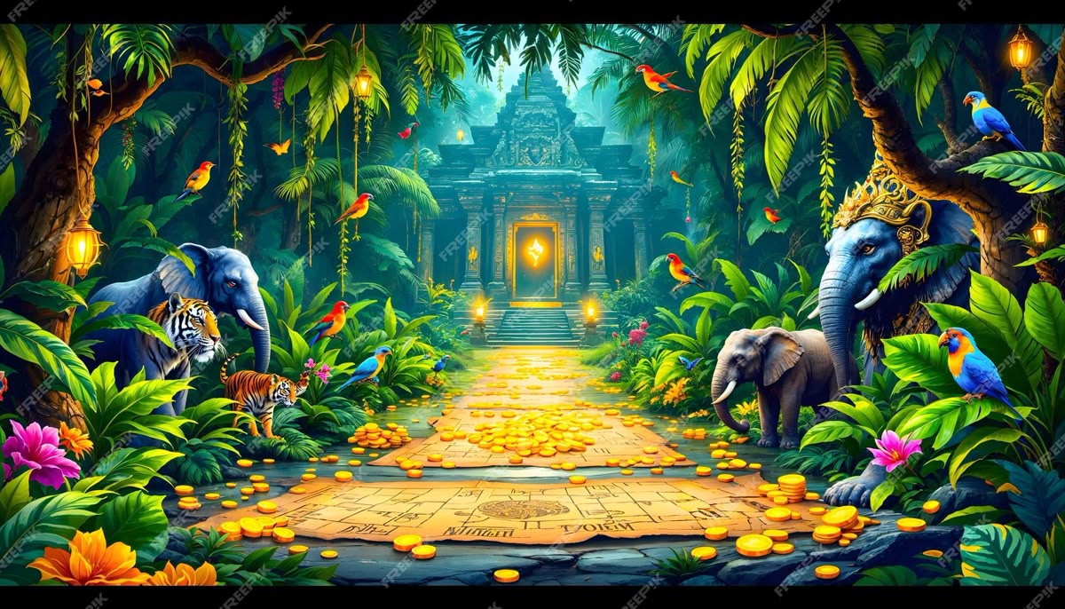 Bingoal Casino Welcome Bonus